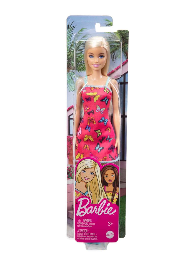 SKU SURTIDO NO PUBLICAR Muñeca Vestido Sorpresa-2