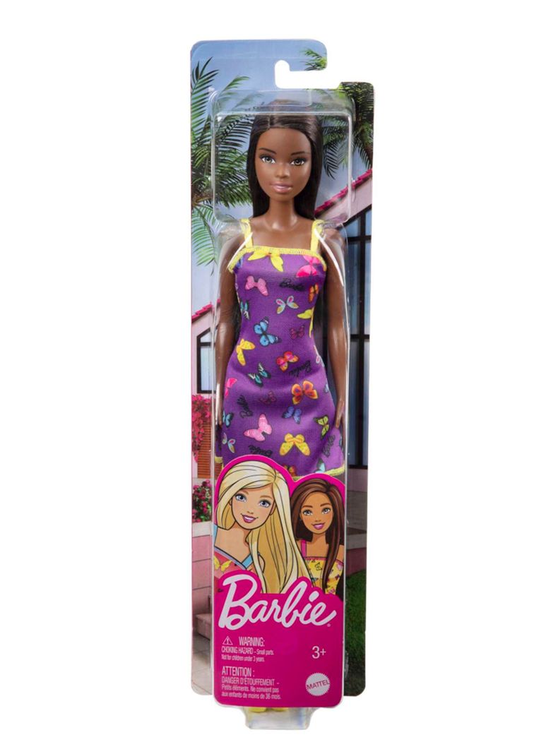 SKU SURTIDO NO PUBLICAR Muñeca Vestido Sorpresa-1