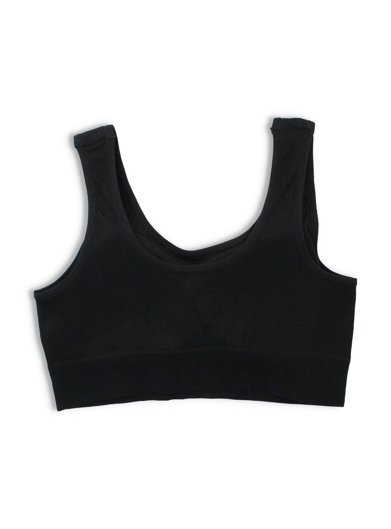 Peto Rib Comfy-5