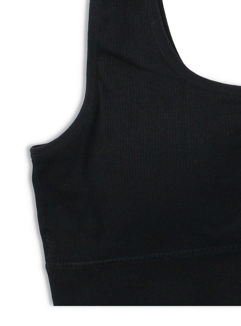 Peto Rib Comfy-6