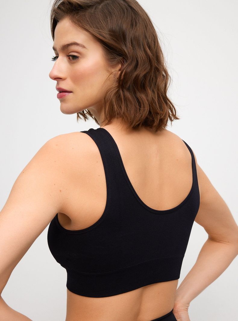 Peto Rib Comfy-1