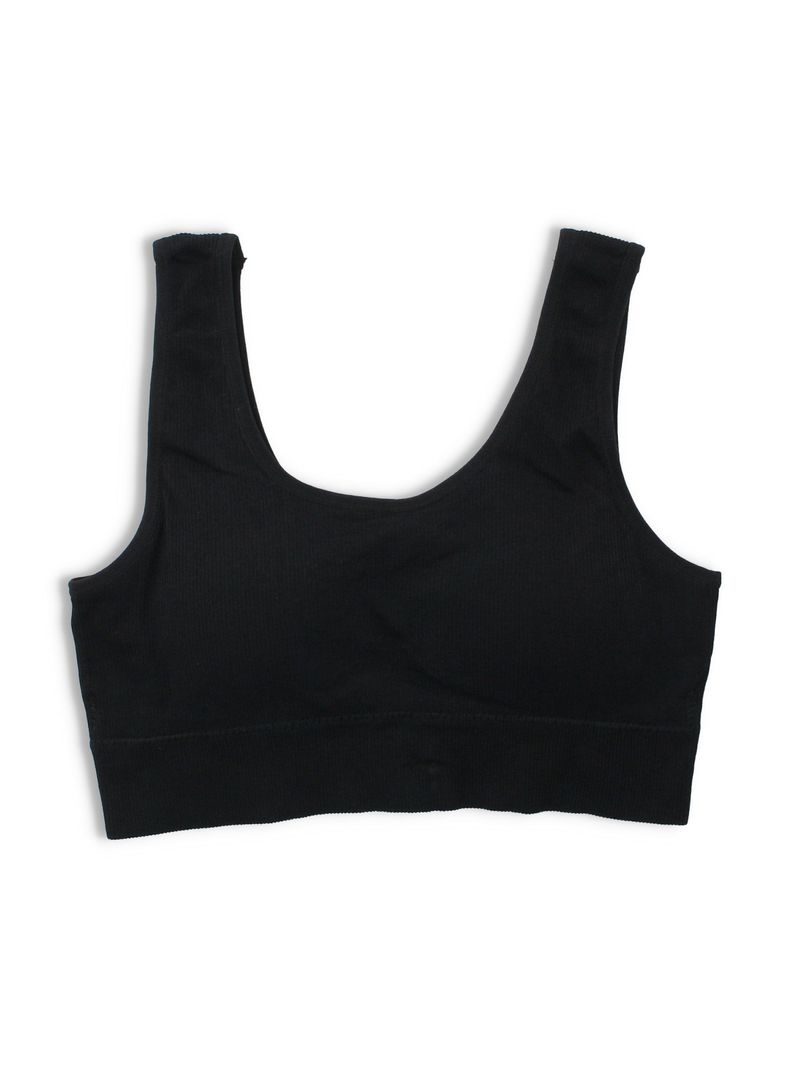 Peto Rib Comfy-4