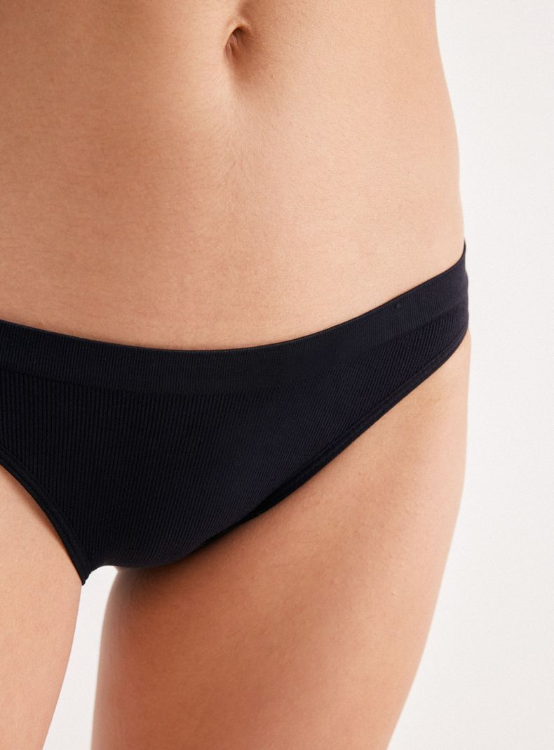 3 Pack Bikini Seamless-1
