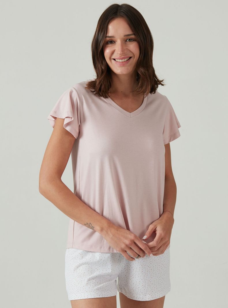 Pack Summer Gris S-0
