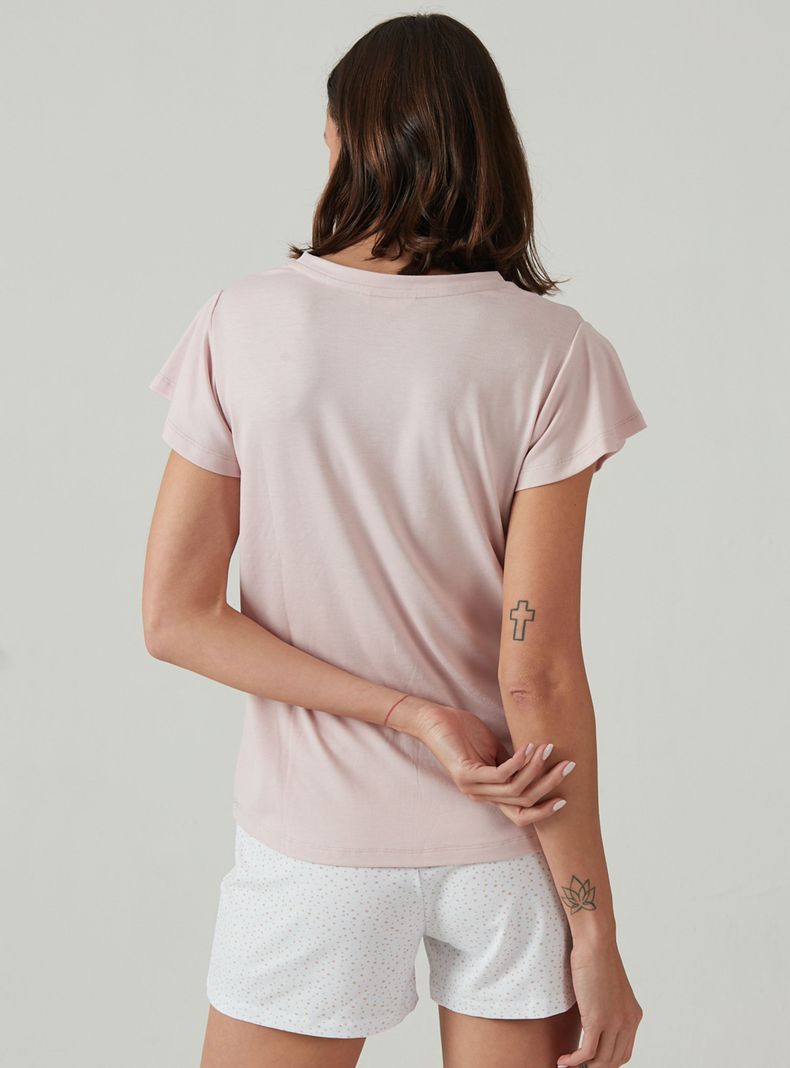 Pack Summer Gris S-1