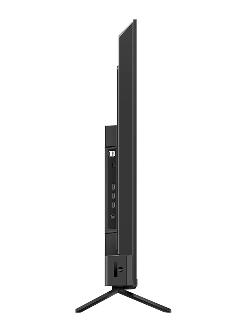 LED Smart TV 65” UHD 4K 65PUD7408 Google TV-4