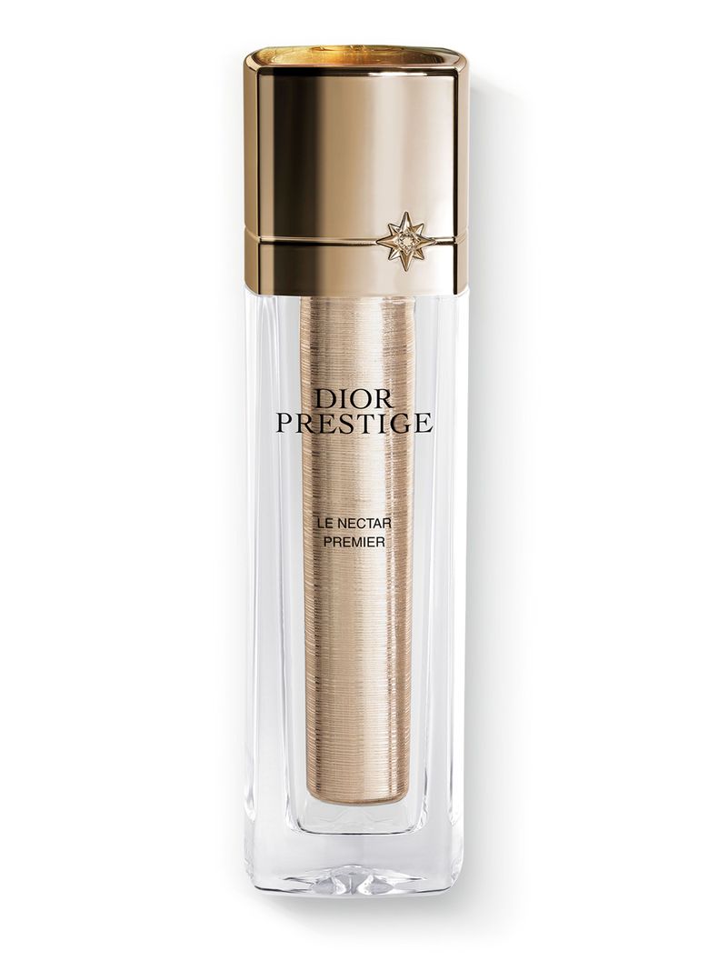 Serum Dior Prestige Le Nectar Premier Antiedad 30 ml-0