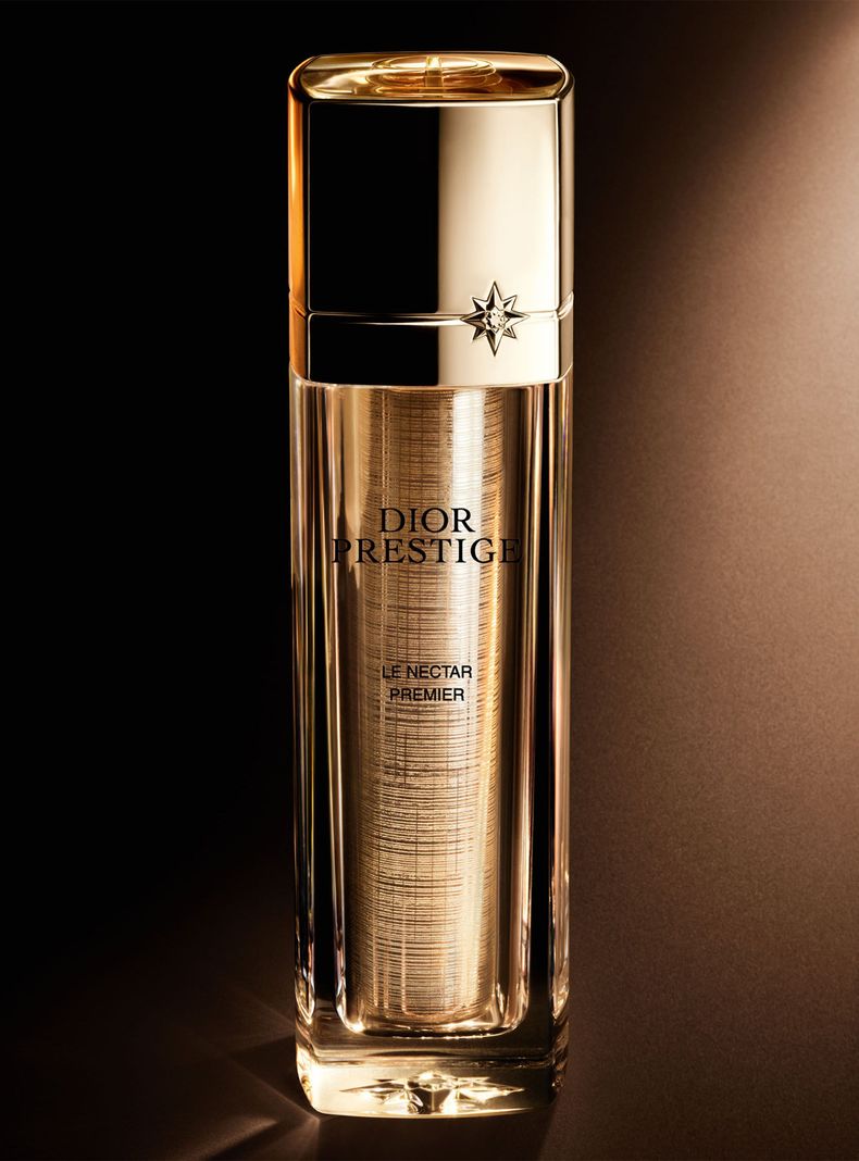Serum Dior Prestige Le Nectar Premier Antiedad 30 ml-1