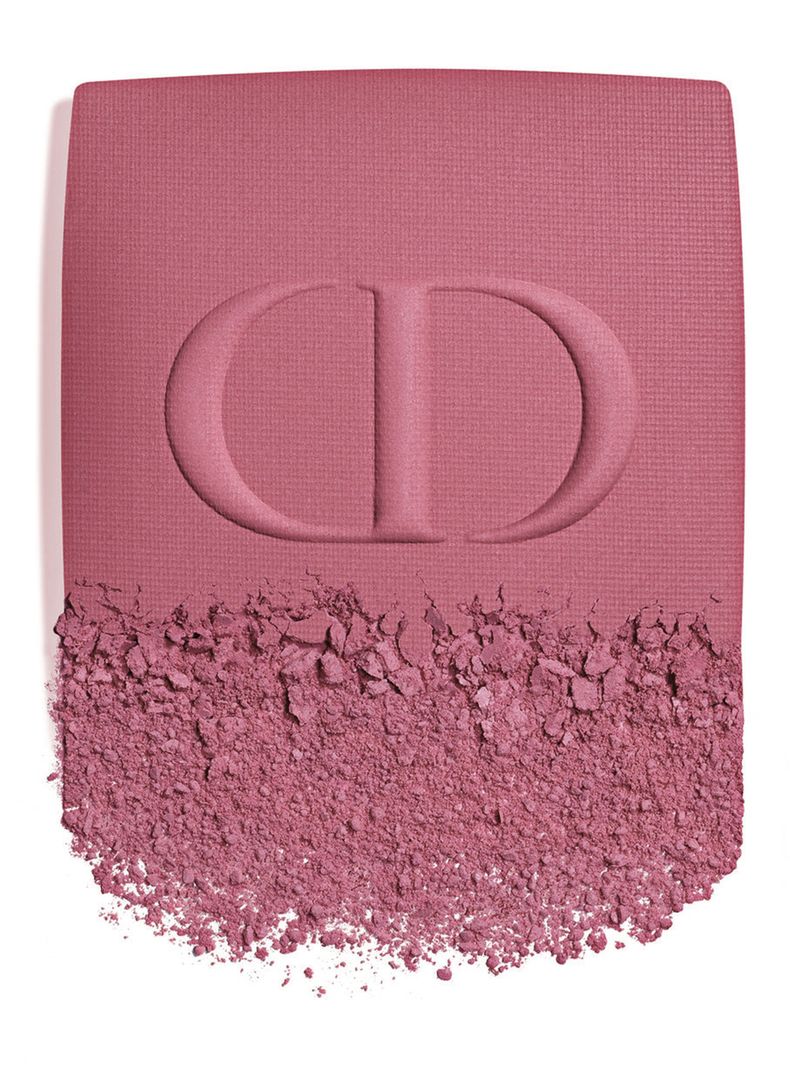 Rouge Blush Matte 962 Matte 6 g-1