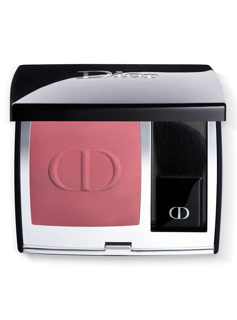 Rouge Blush Matte 962 Matte 6 g-0