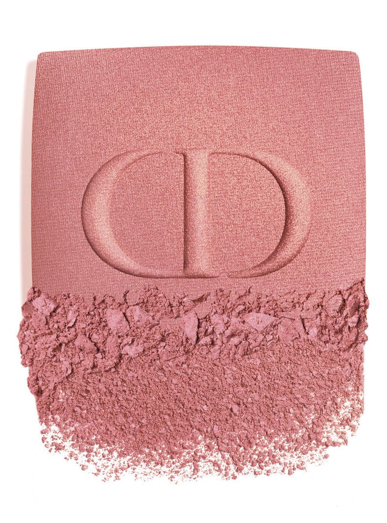 Rouge Blush Satin 028 Satin 6 g-1