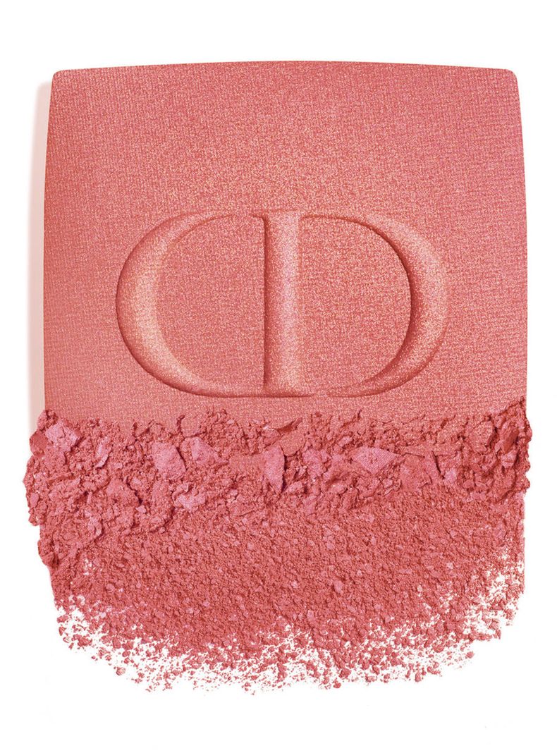 Rouge Blush Satin 505 Satin 6 g-1
