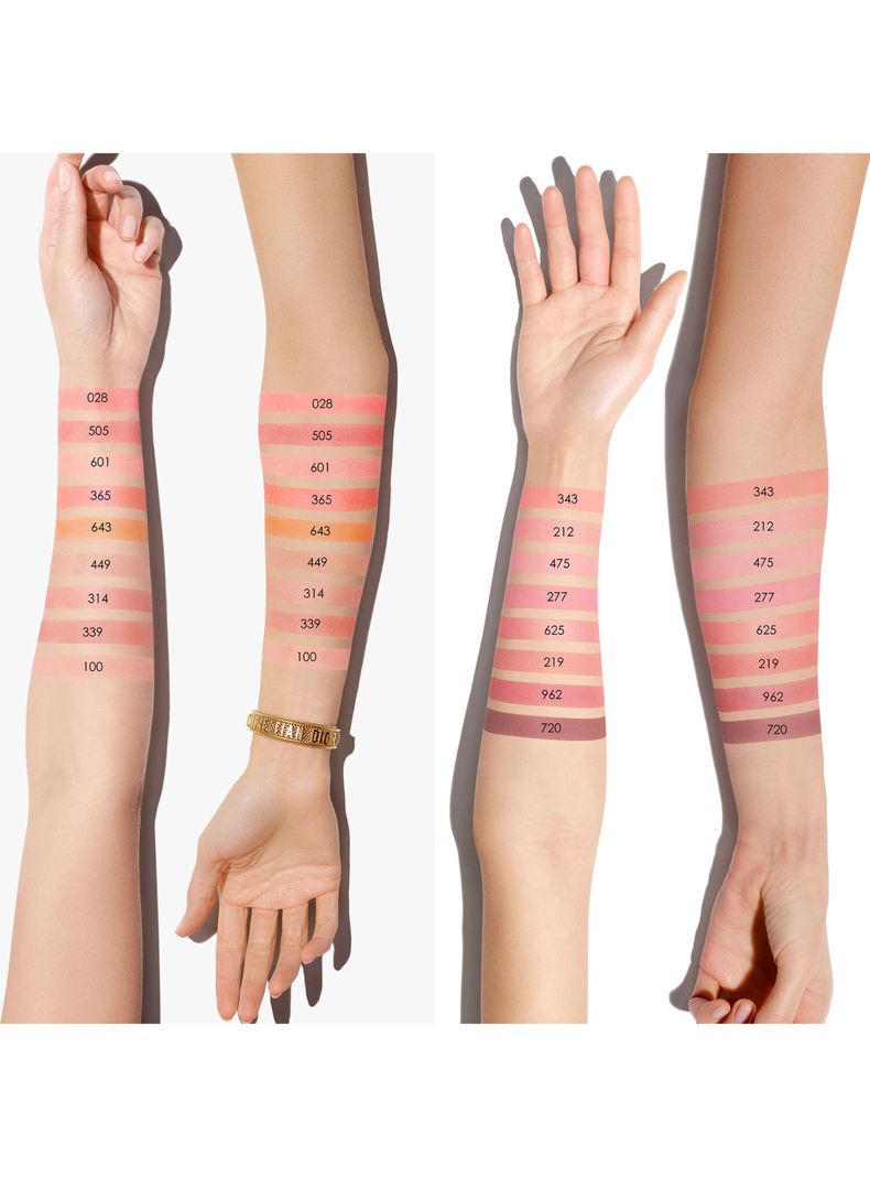 Rouge Blush Satin 505 Satin 6 g-3