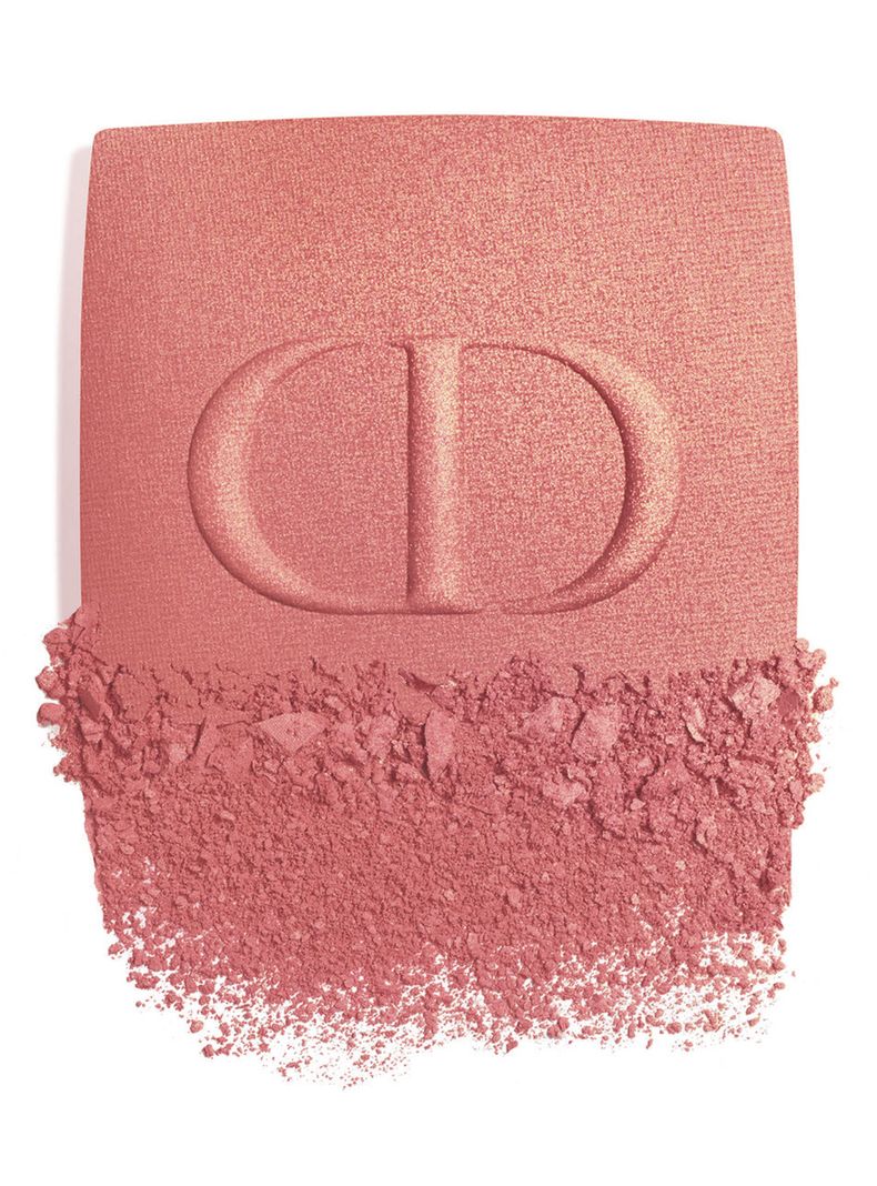Rouge Blush Shimmer 219 Shimmer 6 g-1