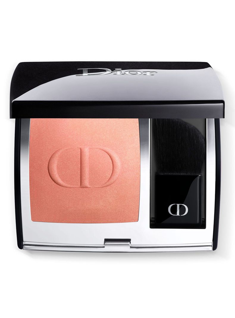 Rouge Blush Shimmer 314 Shimmer 6 g-0