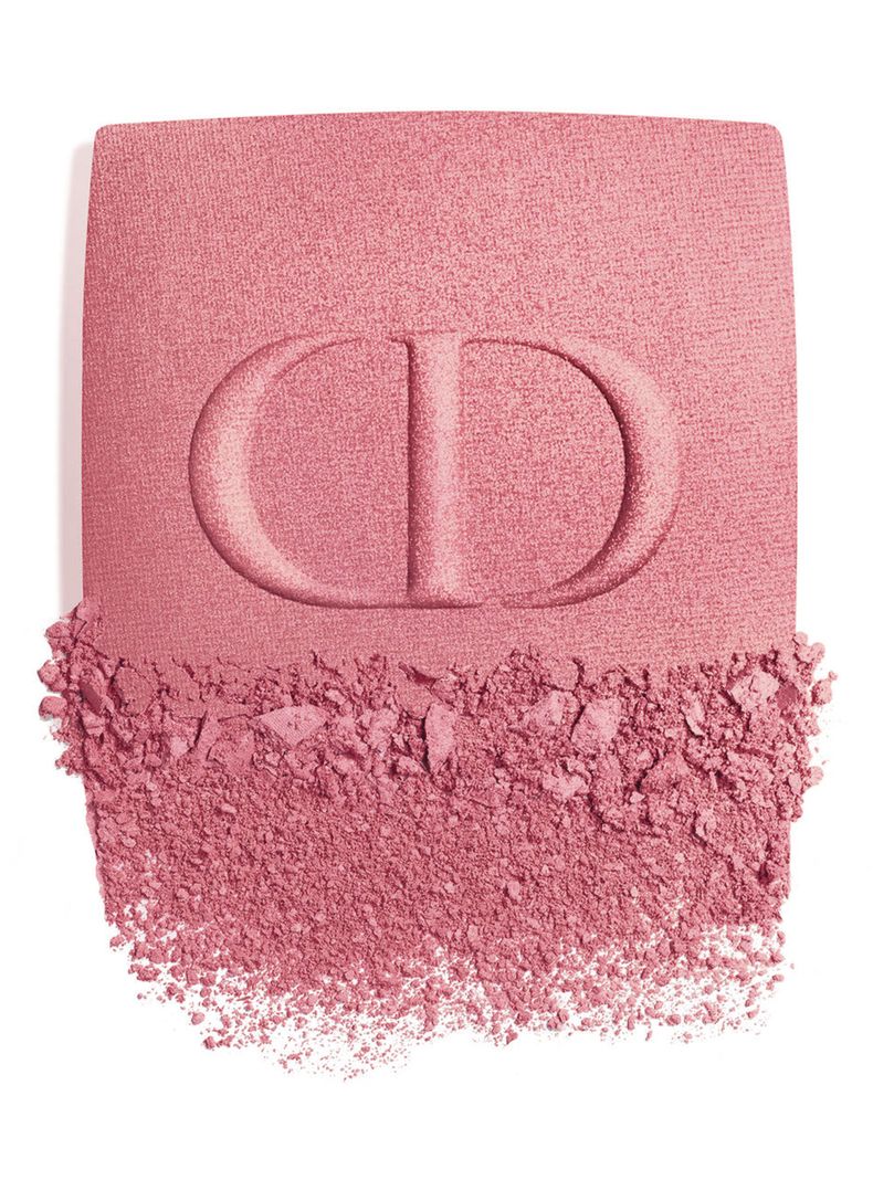 Rouge Blush Shimmer 625 Shimmer 6 g-1