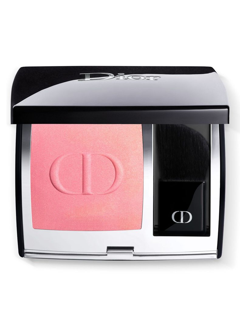 Rouge Blush Shimmer 625 Shimmer 6 g-0