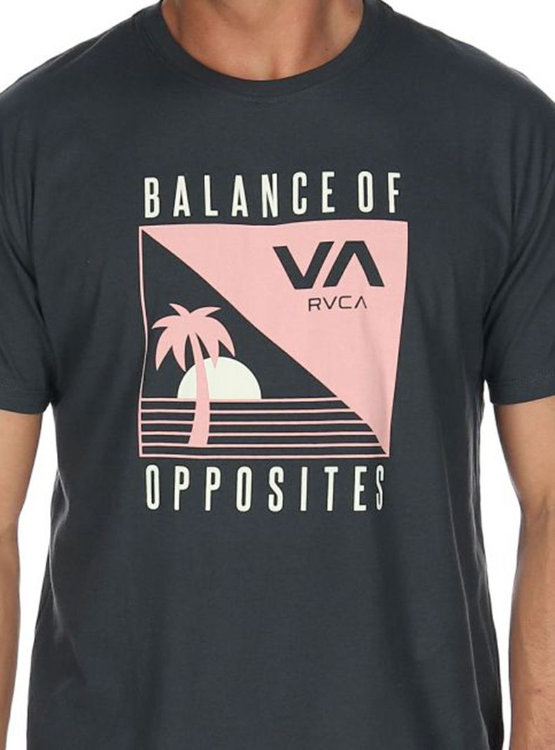Polera Kingstown-2