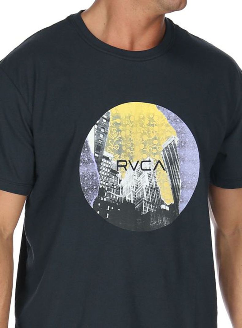 Polera Motors-2