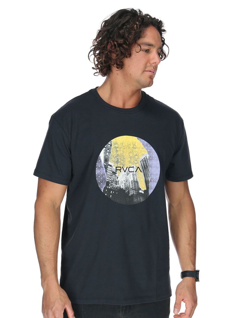 Polera Motors-0