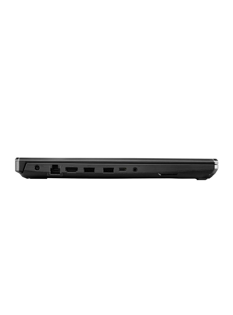 Notebook TUF Gaming A15 FA506QM-HN076W AMD Ryzen 7 NVIDIA GeForce RTX 3060 16GB RAM 512GB SSD 15.6" 144Hz-4