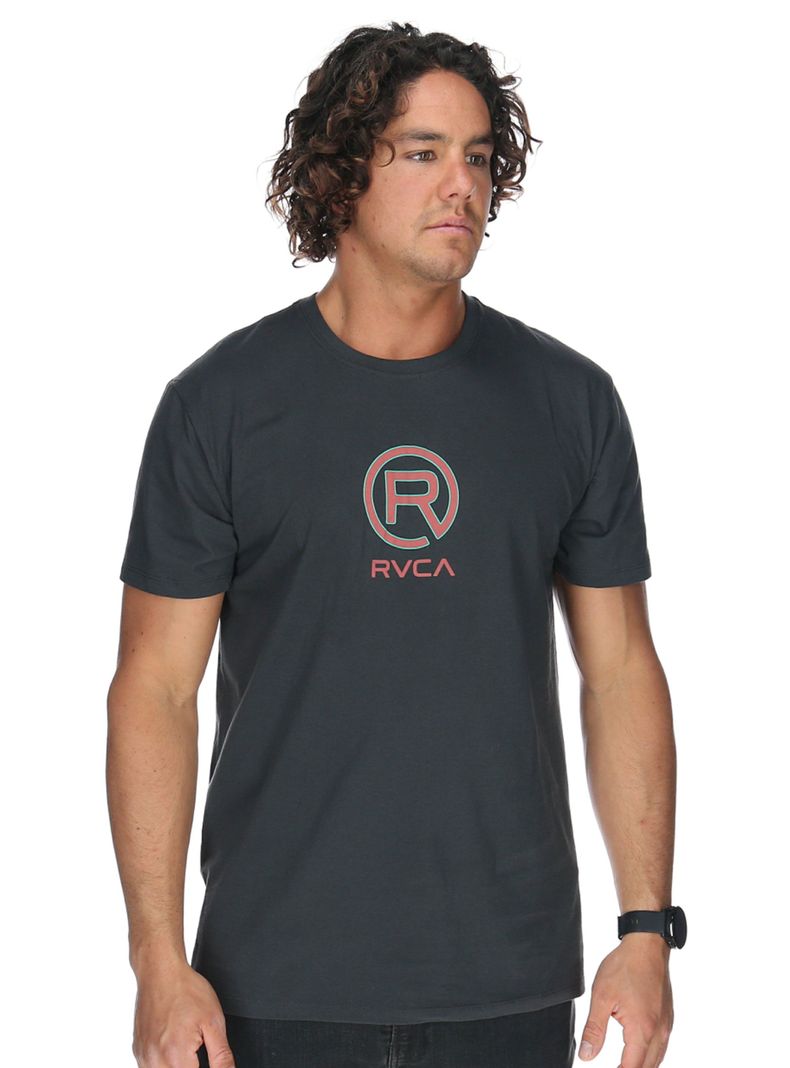 Polera Registered