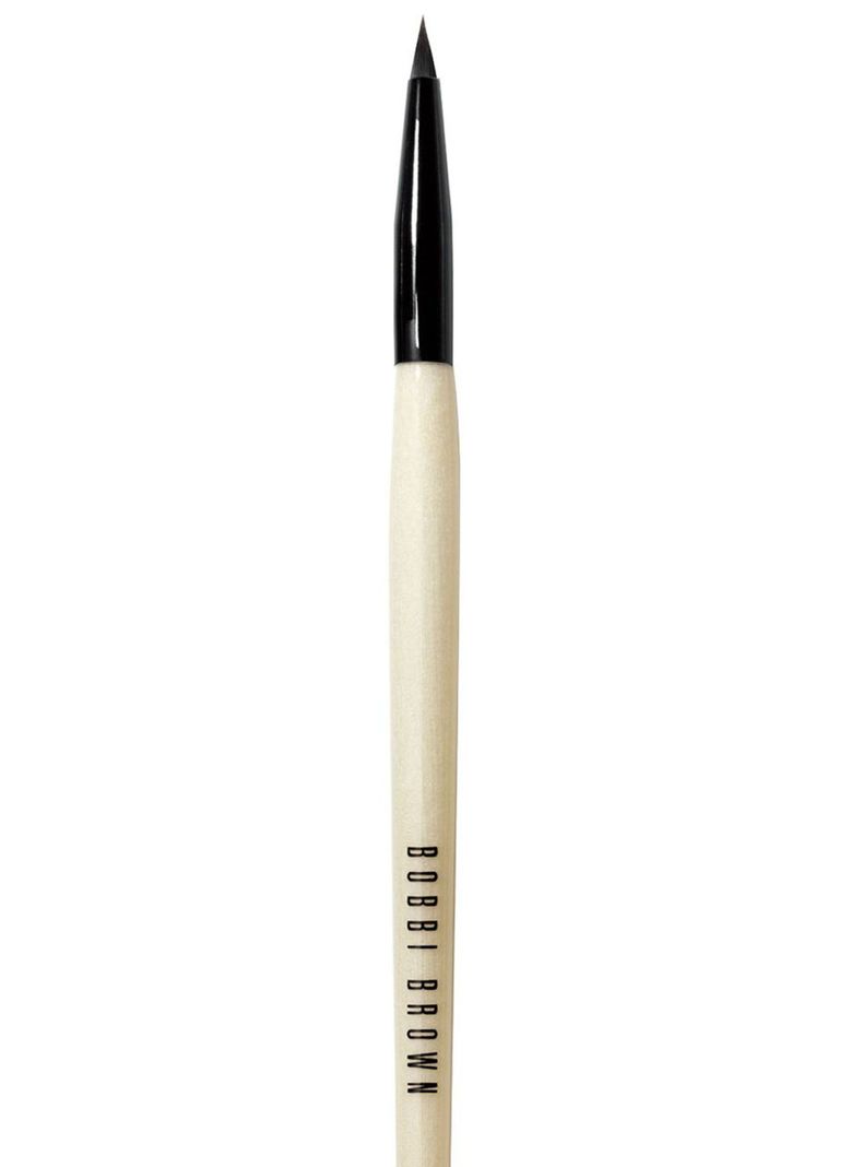 Brocha Bobbi Brown de Ojos Ultra Pricese Liner Bobbi Brown-1