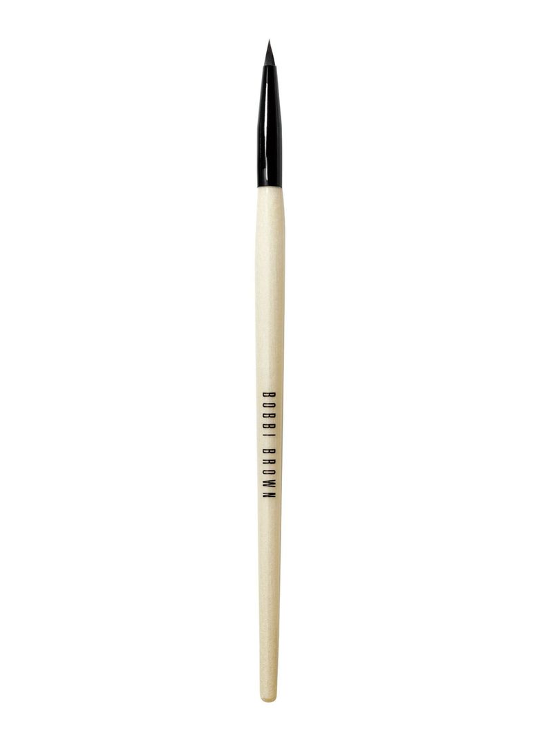 Brocha Bobbi Brown de Ojos Ultra Pricese Liner Bobbi Brown-0