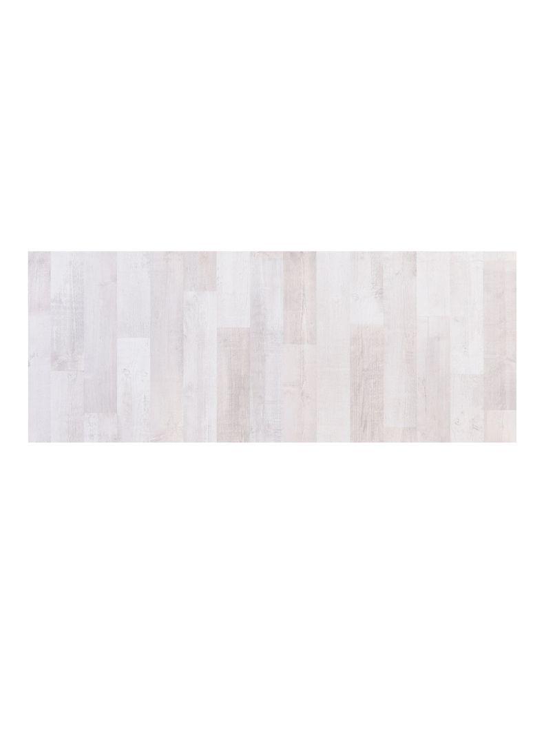 Respaldo Legno 2 Plazas