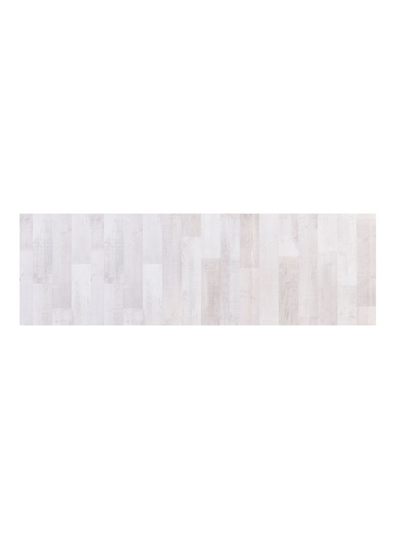 Respaldo Legno King