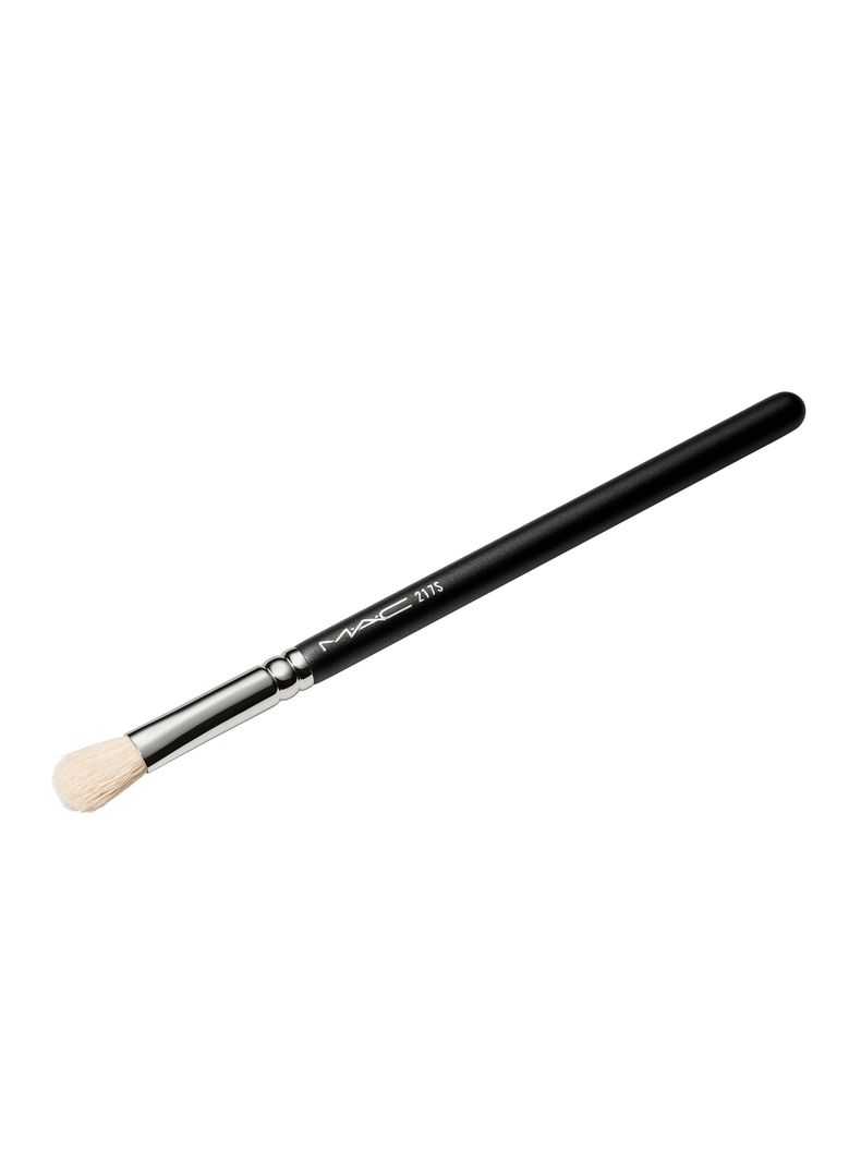Brocha de Ojos M∙A∙C 217S Blending-1