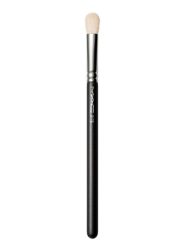 Brocha de Ojos M∙A∙C 217S Blending-0