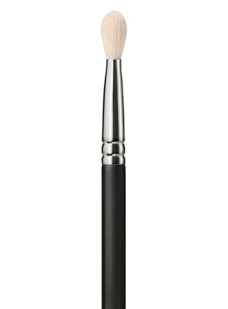 Brocha de Ojos M∙A∙C 217S Blending-2