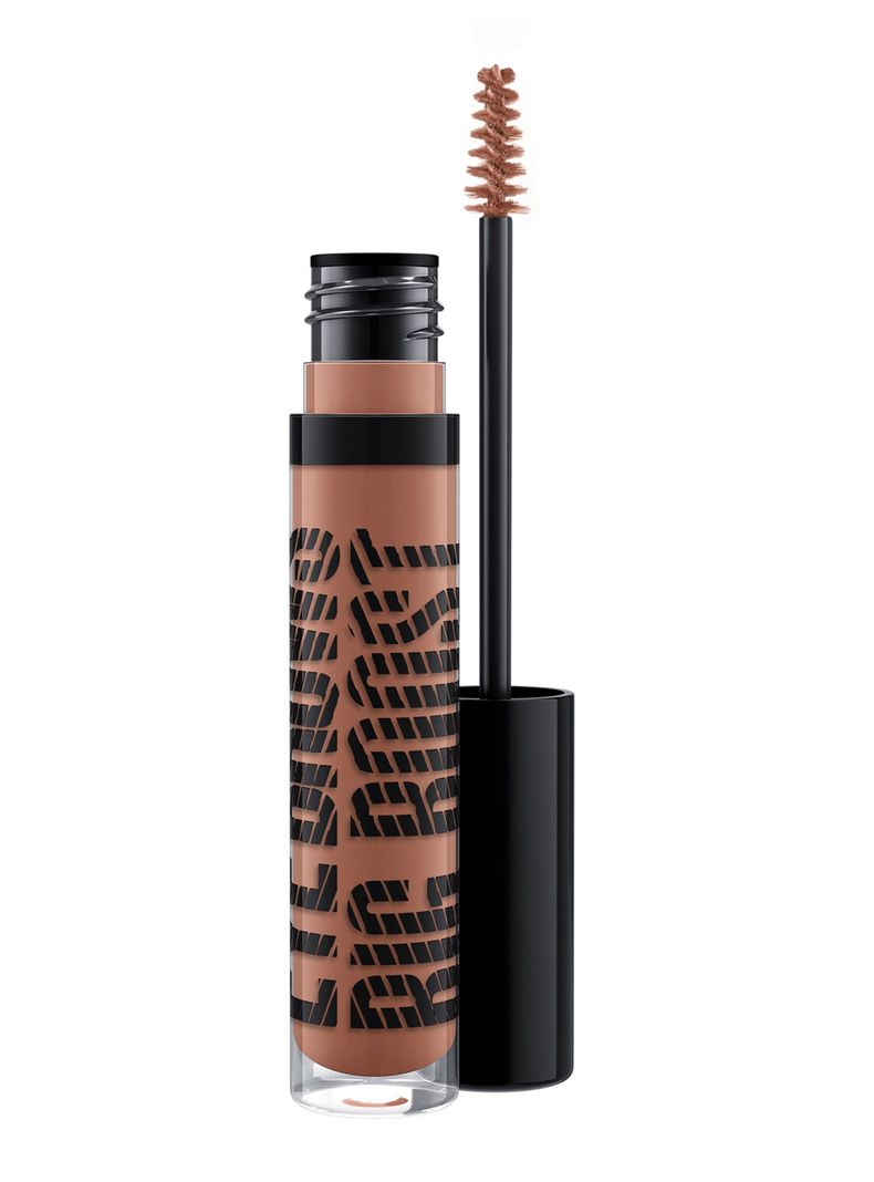 Gel De Cejas Eye Brows Big Boost Fibre Strut