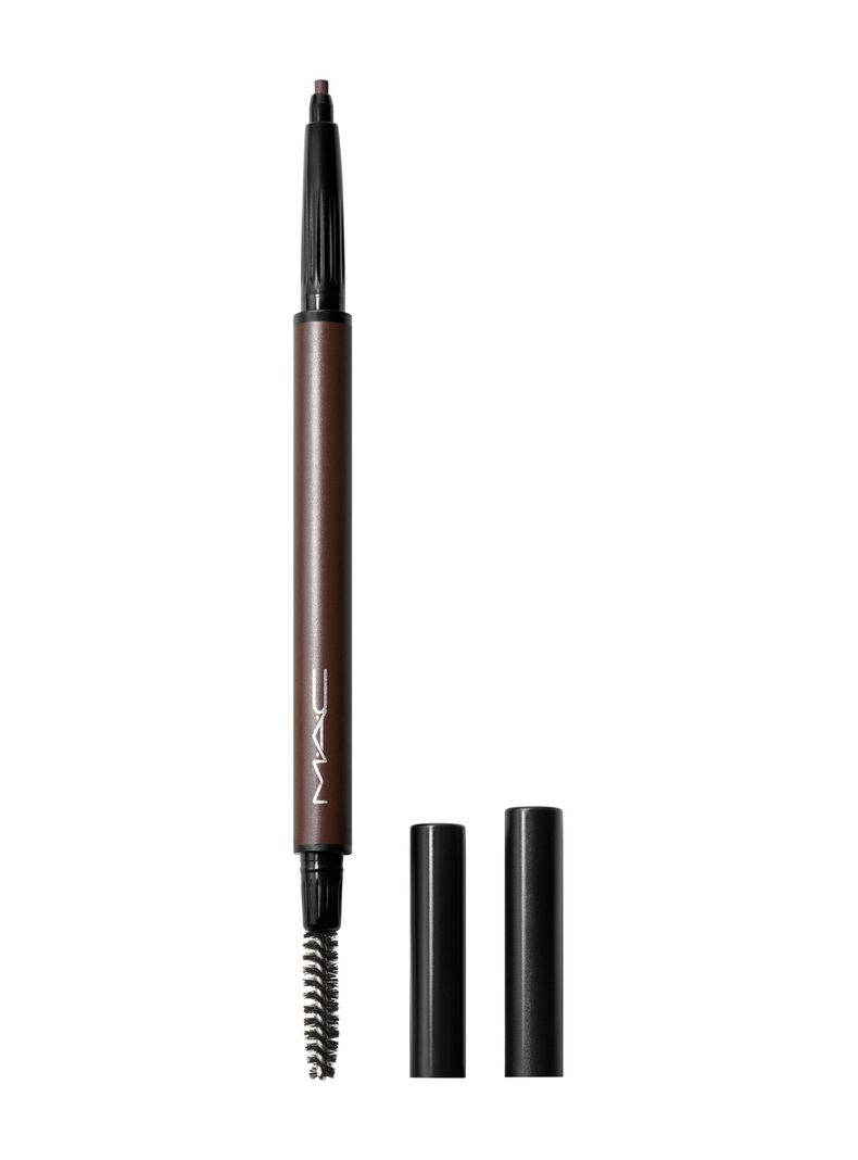 Lápiz de Cejas Eye Brows Styler Spiked