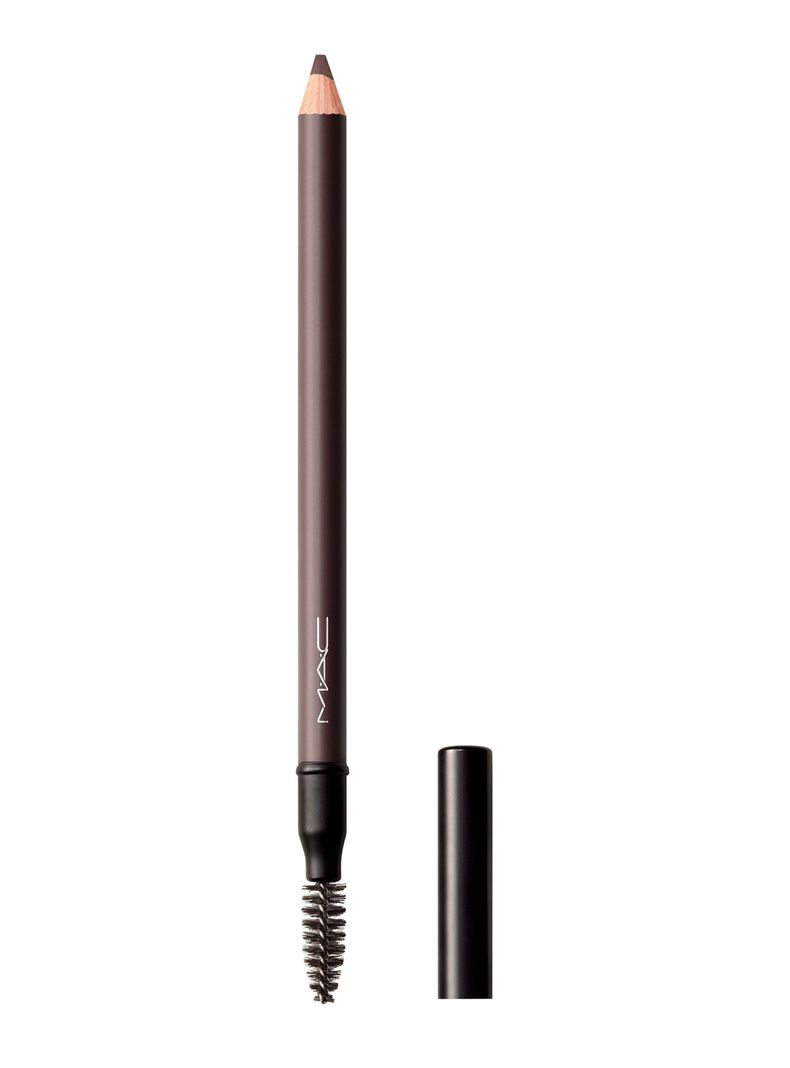 Lápiz de Cejas M∙A∙C Veluxe Brow Liner Velvetstone