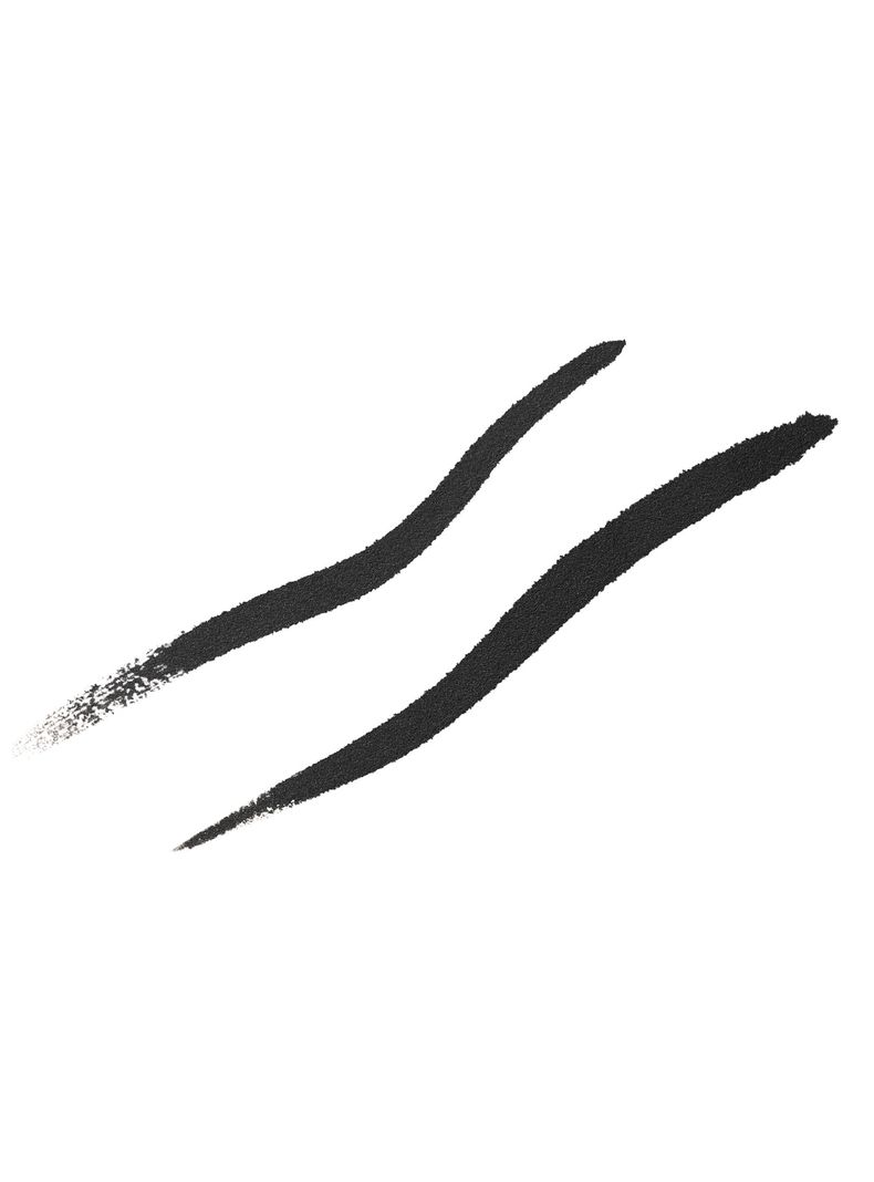 Delineador de Ojos Brushstroke 24-Hour Liner-1