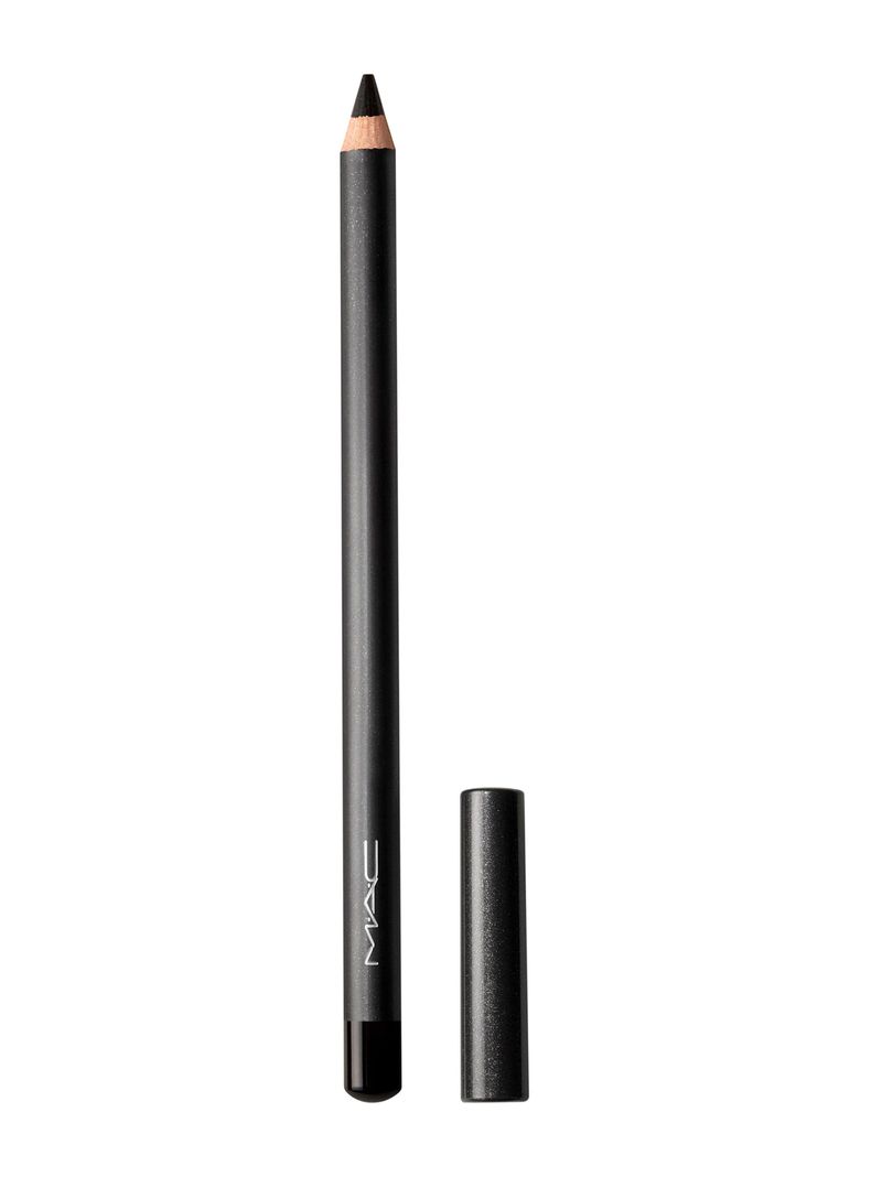 Lápiz Delineador de Ojos M∙A∙C Eye Kohl