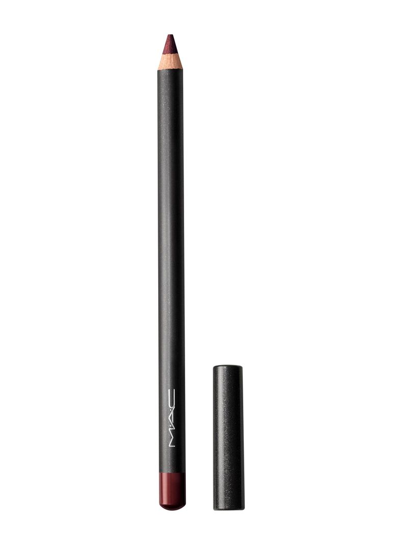 Lápiz Delineador de Ojos M∙A∙C Eye Kohl