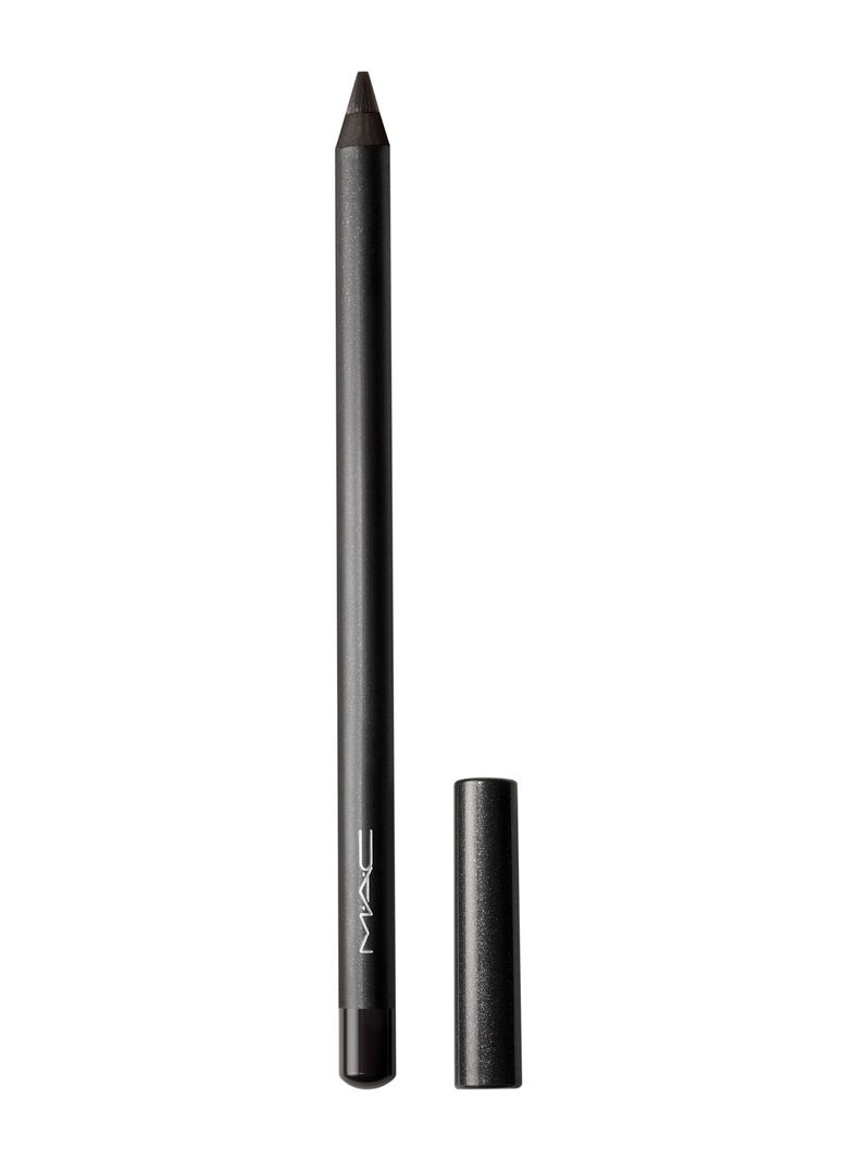 Lápiz Delineador de Ojos M∙A∙C Eye Kohl
