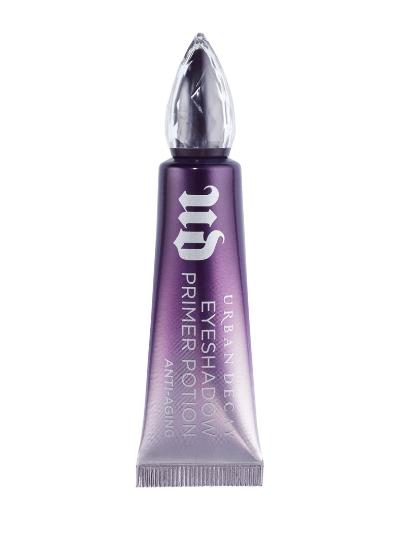 Prebase Eyeshadow Primer Potion Urban Decay