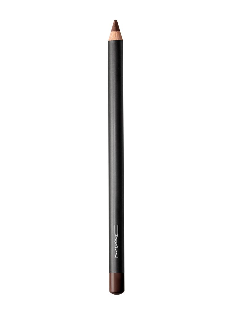 Lápiz Delineador de Ojos M∙A∙C Eye Pencil Coffee