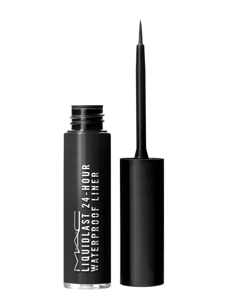 Delineador de Ojos M∙A∙C Liquidlast 24-Hour Waterproof Liner