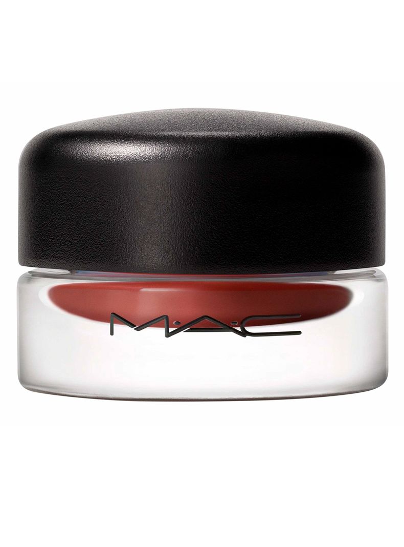 Delineador de Ojos M∙A∙C Pro Longwear Fluidline Eye Liner Dipdown