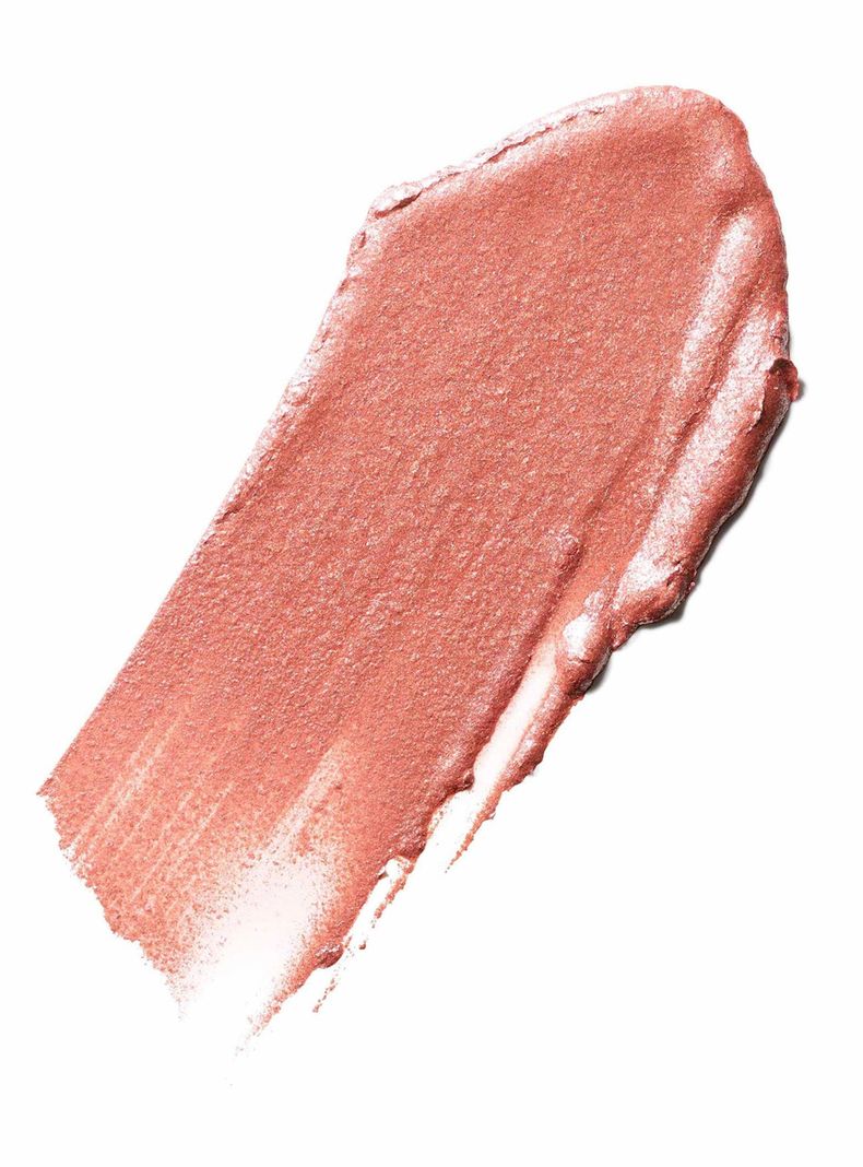 Sombra de Ojos Líquida M∙A∙C Dazzleshadow Liquid-1