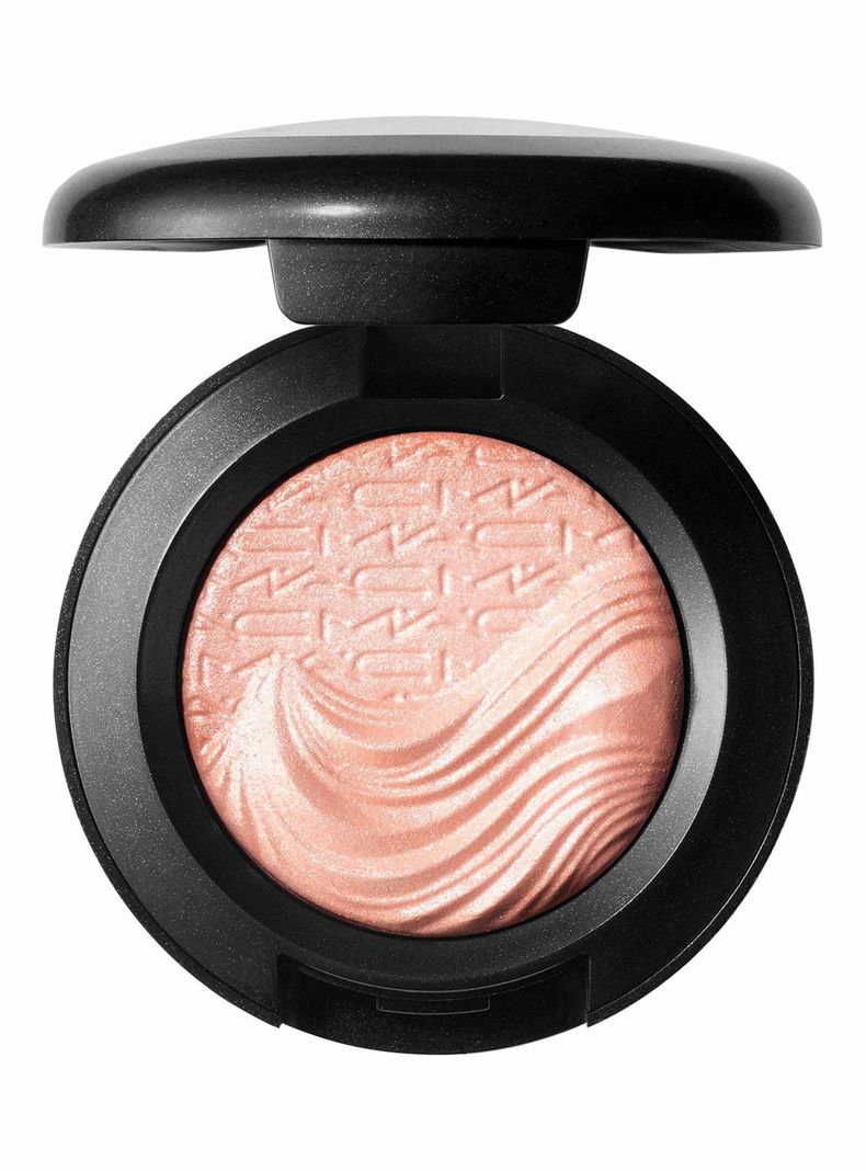 Sombra de Ojos M∙A∙C Extra Dimension Eye Shadow