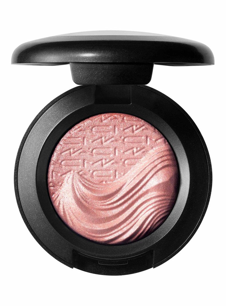 Sombra de Ojos M∙A∙C Extra Dimension Eye Shadow