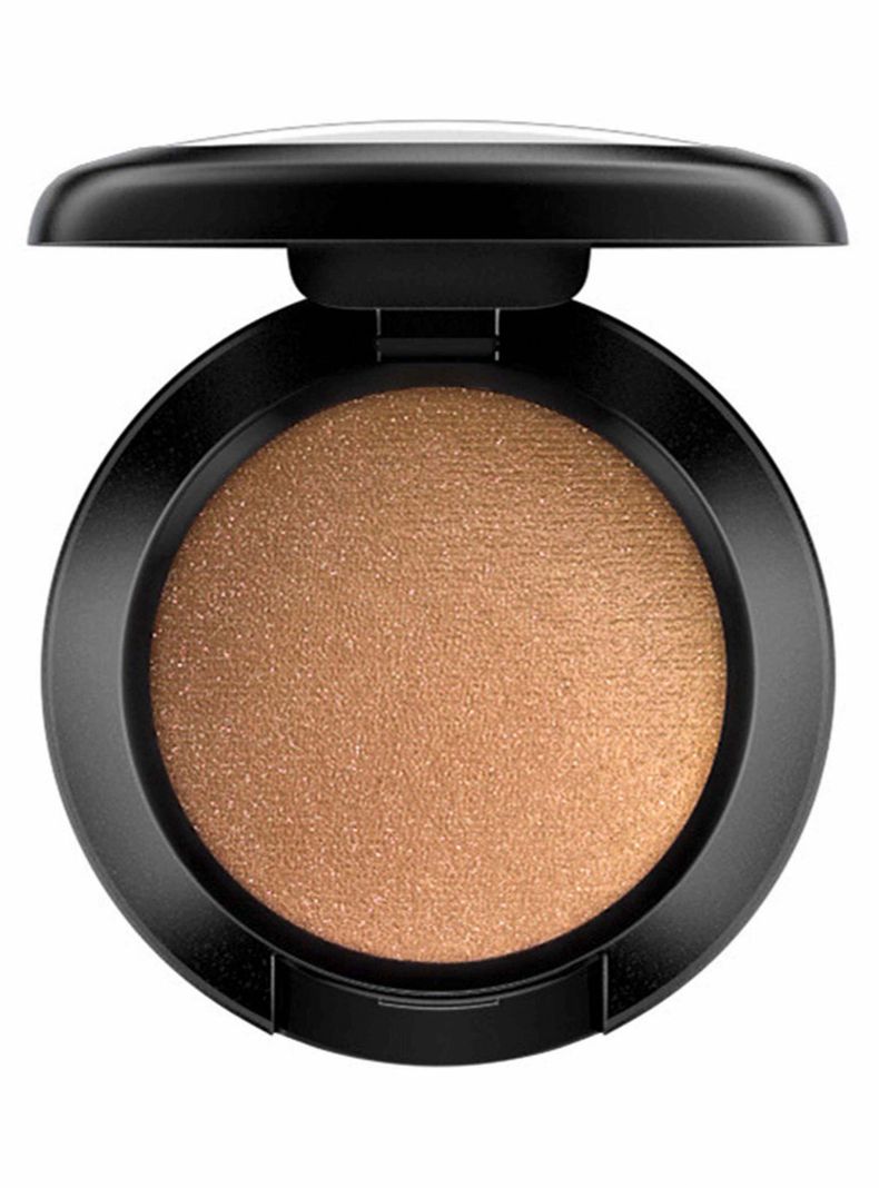 Sombra de Ojos M∙A∙C Frost Eye Shadow