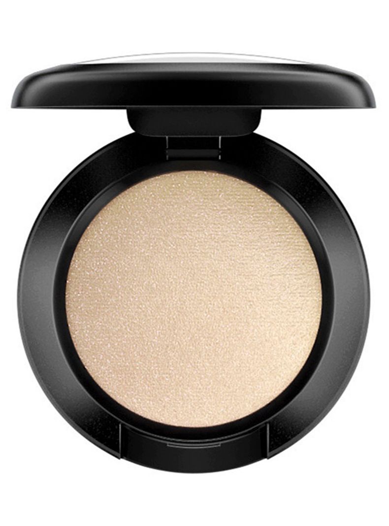 Sombra de Ojos M∙A∙C Frost Eye Shadow Nylon