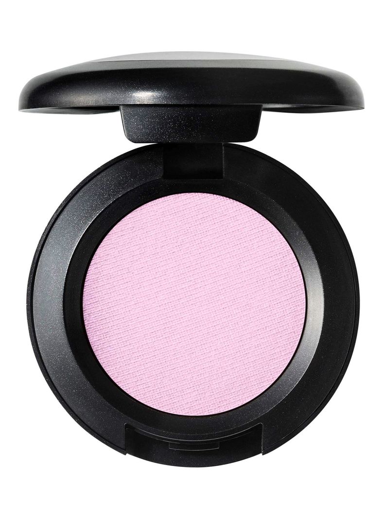 Sombra de Ojos M∙A∙C Frost Eye Shadow Humblebrag